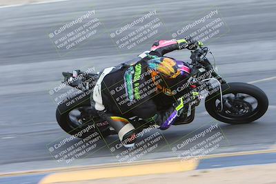 media/Mar-14-2025-2WTD (Fri) [[1c2b4792eb]]/3-B Group/Session 5 (Turn 10 Inside)/